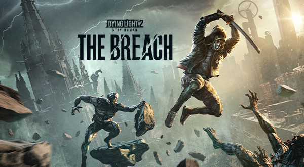 Update 1.28